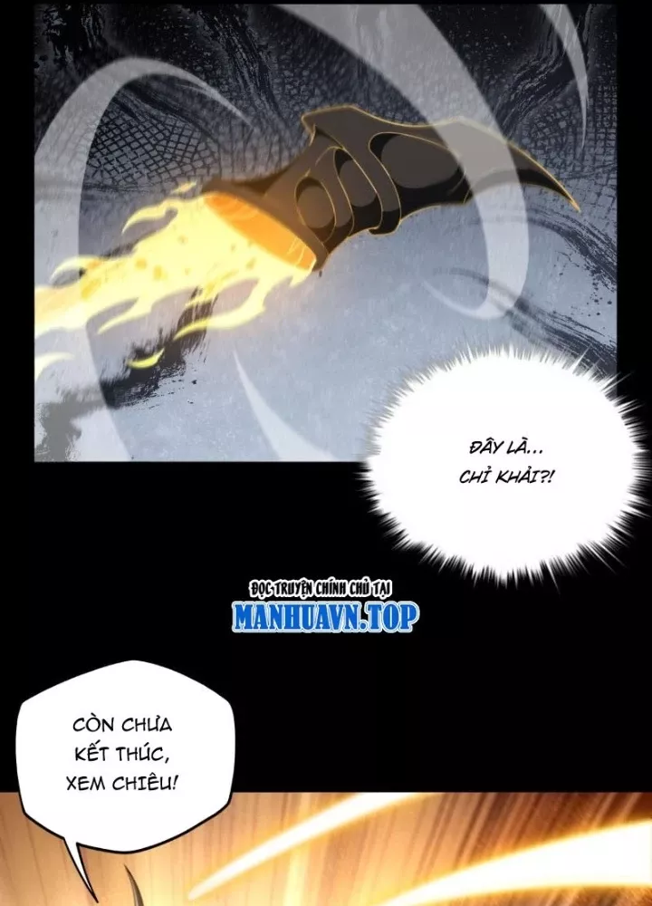 Đại Đạo Vô Danh: Chapter 97