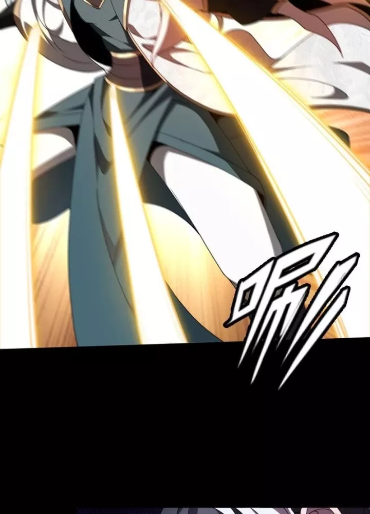 Đại Đạo Vô Danh: Chapter 97