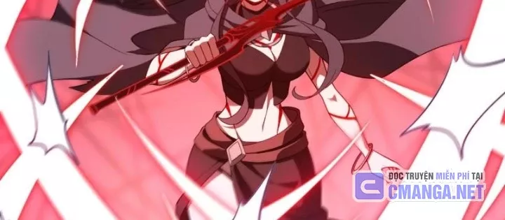 Đại Đạo Vô Danh: Chapter 97