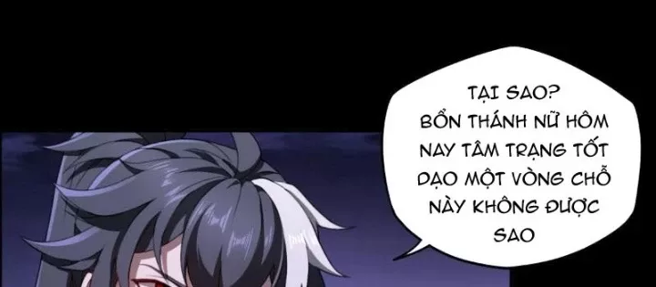Đại Đạo Vô Danh: Chapter 97