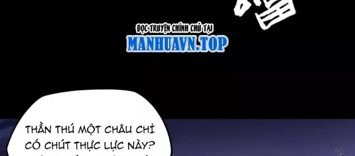 Đại Đạo Vô Danh: Chapter 97