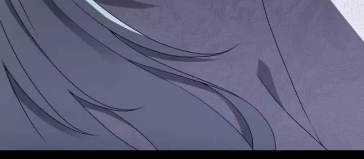Đại Đạo Vô Danh: Chapter 97