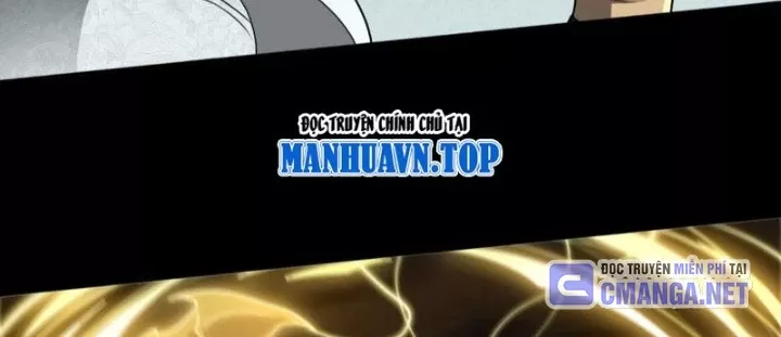 Đại Đạo Vô Danh: Chapter 97