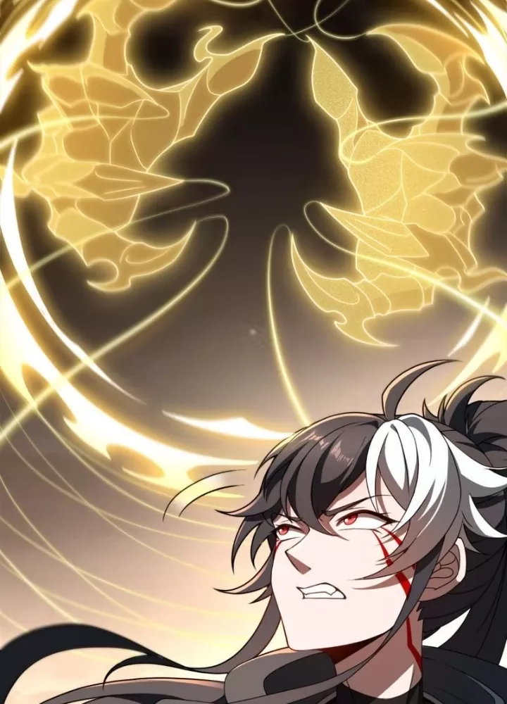 Đại Đạo Vô Danh: Chapter 97