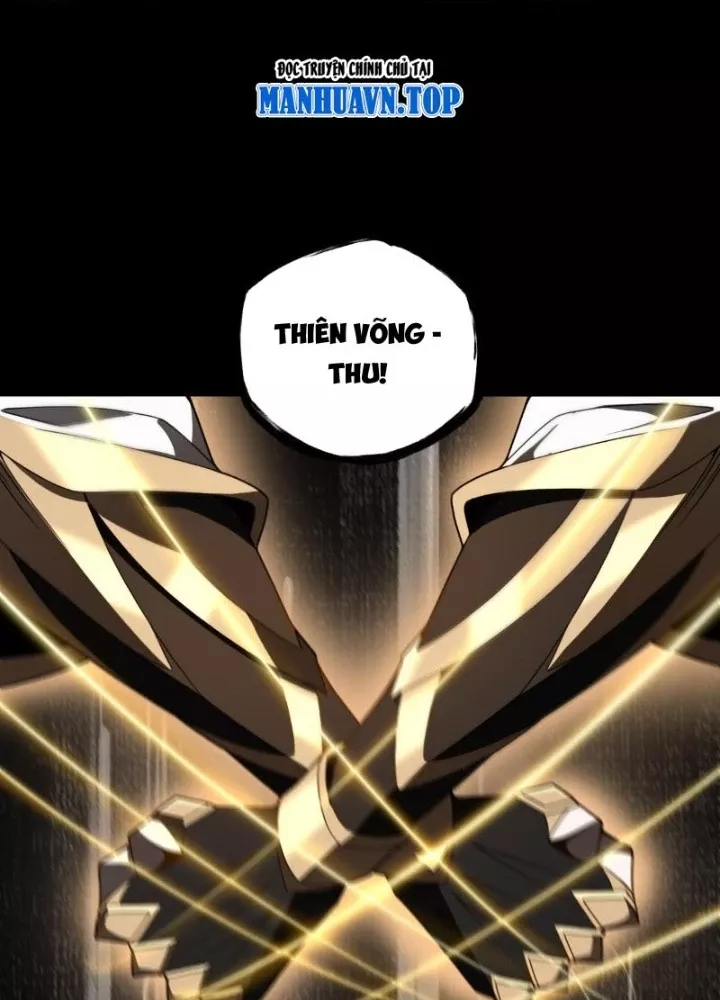 Đại Đạo Vô Danh: Chapter 97