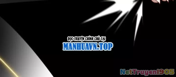 Đại Đạo Vô Danh: Chapter 97