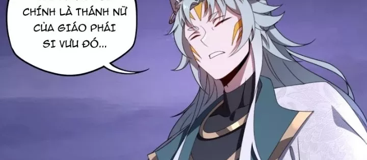 Đại Đạo Vô Danh: Chapter 97
