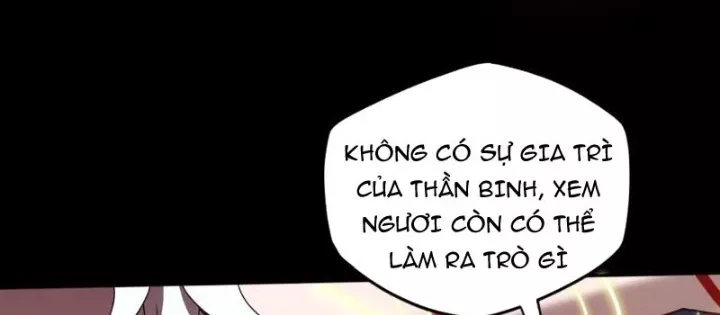 Đại Đạo Vô Danh: Chapter 97