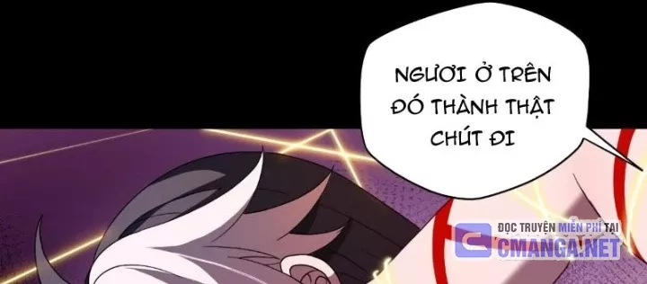 Đại Đạo Vô Danh: Chapter 97