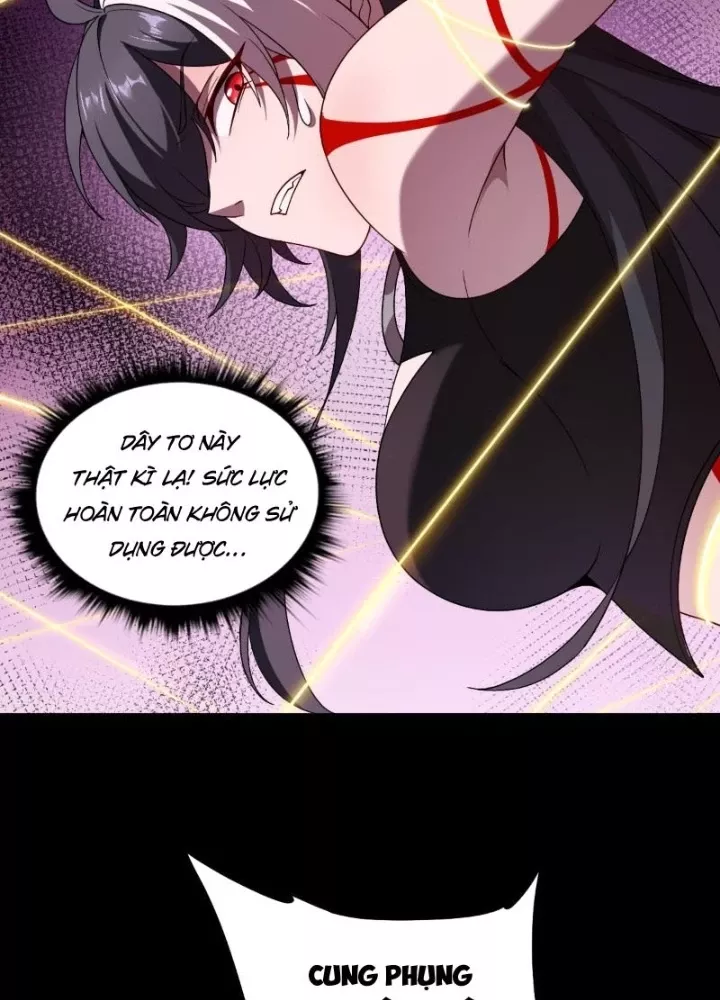 Đại Đạo Vô Danh: Chapter 97