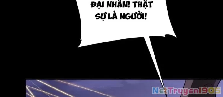 Đại Đạo Vô Danh: Chapter 97