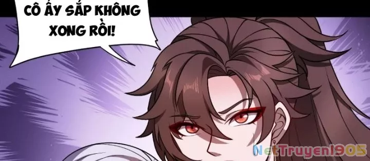 Đại Đạo Vô Danh: Chapter 97