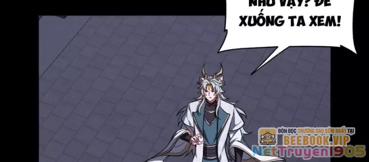 Đại Đạo Vô Danh: Chapter 97
