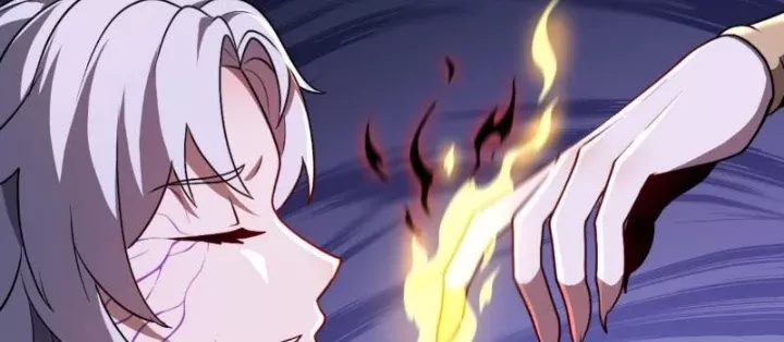 Đại Đạo Vô Danh: Chapter 97