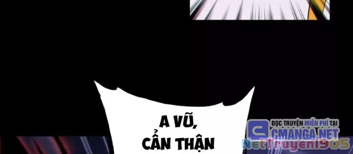 Đại Đạo Vô Danh: Chapter 97