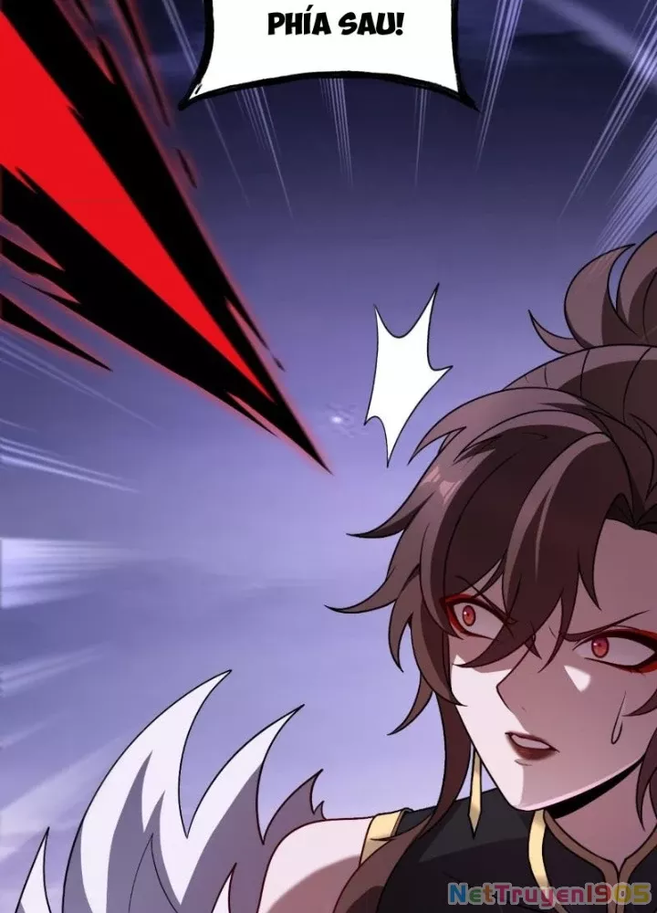 Đại Đạo Vô Danh: Chapter 97