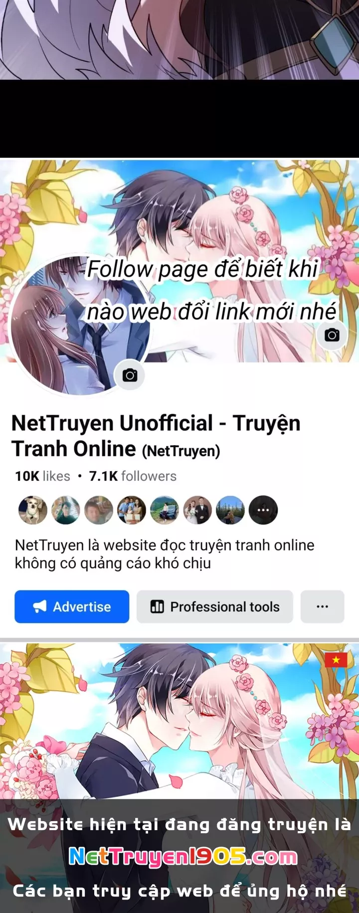 Đại Đạo Vô Danh: Chapter 97