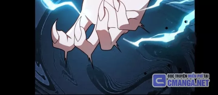 Đại Đạo Vô Danh: Chapter 97
