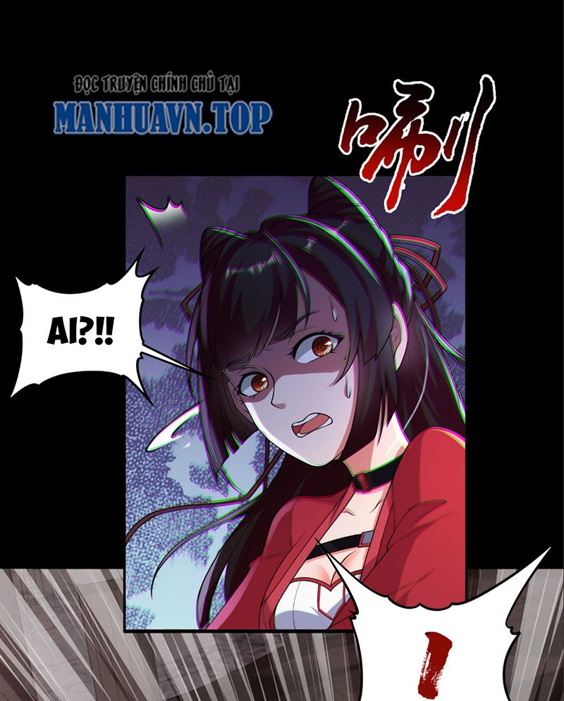 Đại Đạo Vô Danh: Chapter 99