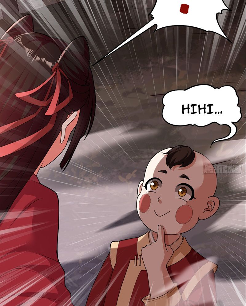 Đại Đạo Vô Danh: Chapter 99