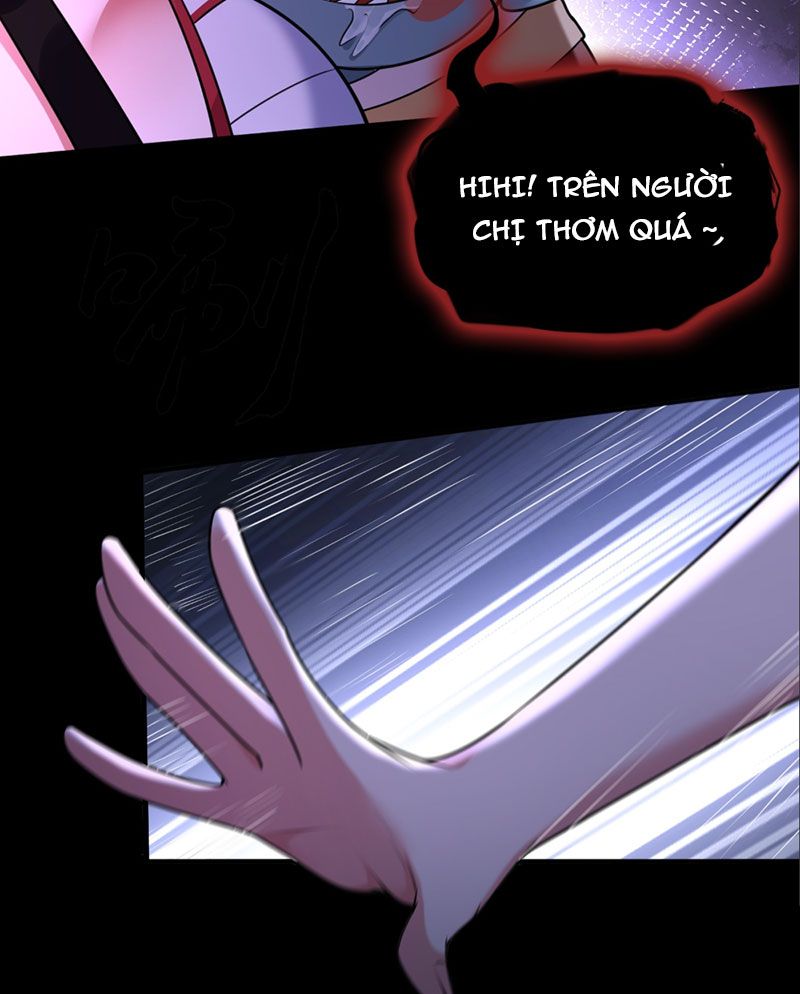 Đại Đạo Vô Danh: Chapter 99