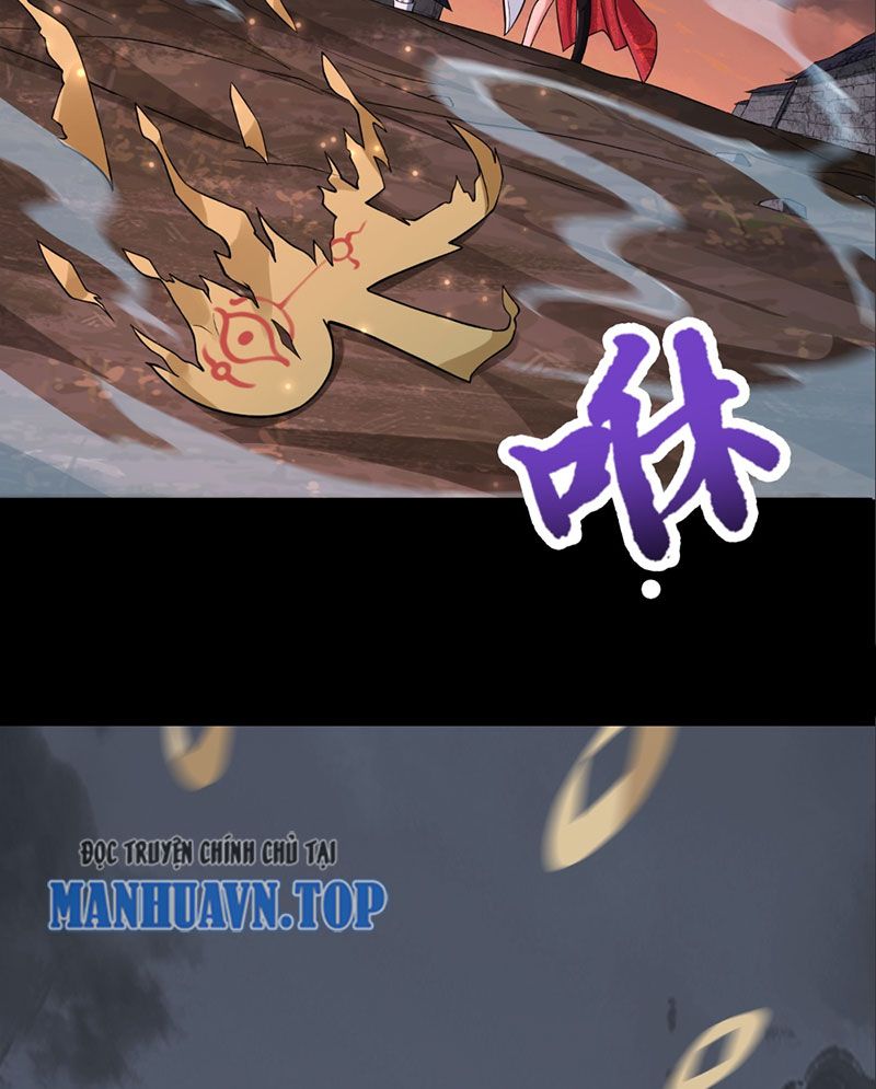 Đại Đạo Vô Danh: Chapter 99