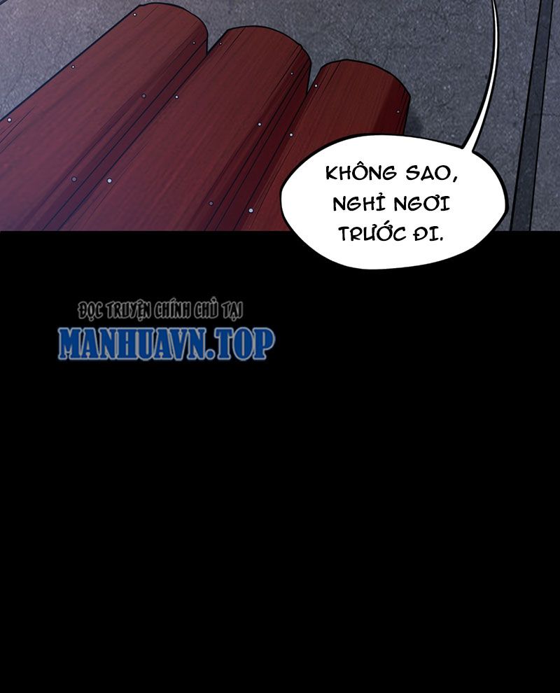 Đại Đạo Vô Danh: Chapter 99