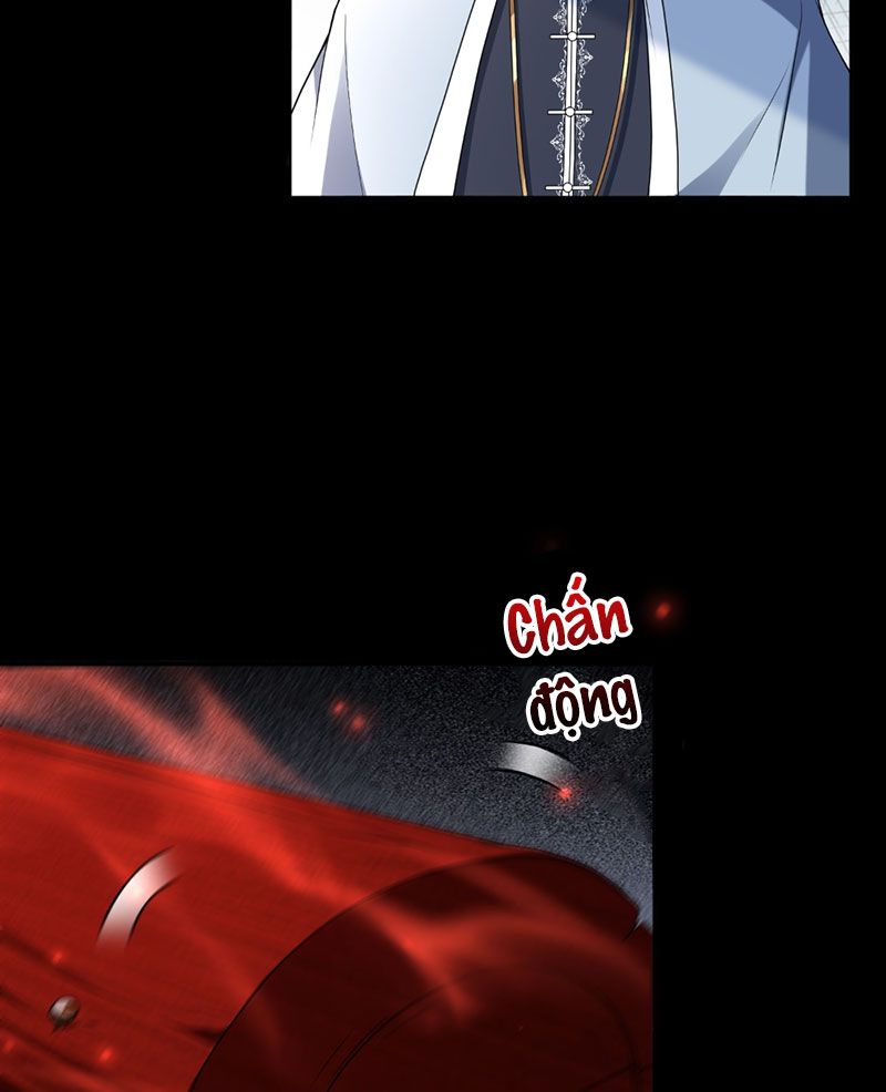 Đại Đạo Vô Danh: Chapter 99