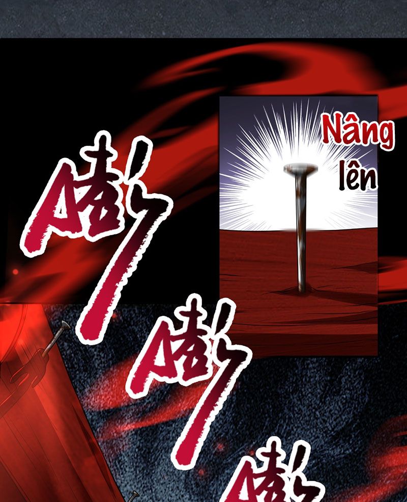 Đại Đạo Vô Danh: Chapter 99