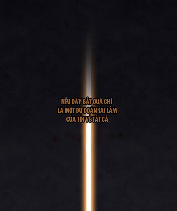 Đại Dương Kiêu Sa: Chapter 45.5