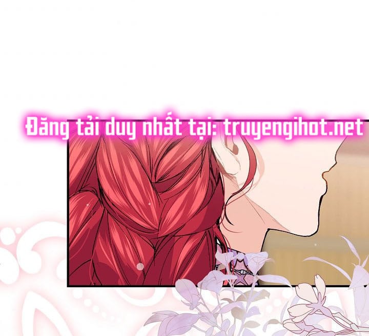 Đại Dương Kiêu Sa: Chapter 45.5
