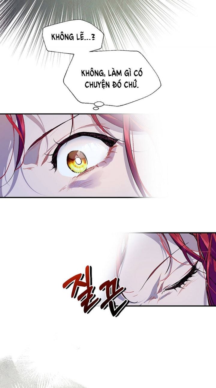 Đại Dương Kiêu Sa: Chapter 75.1