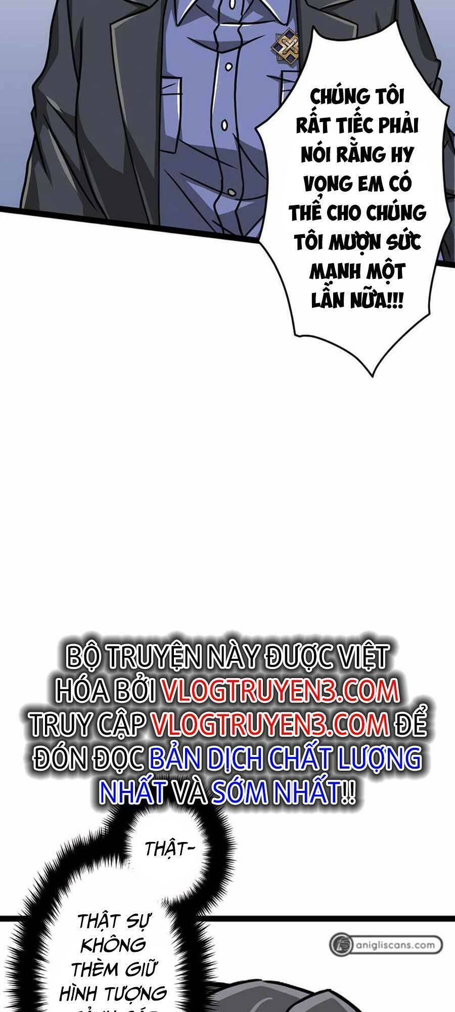 Đại Hiền Nhân Ma Thuật Cấp 99990000: Chapter 26