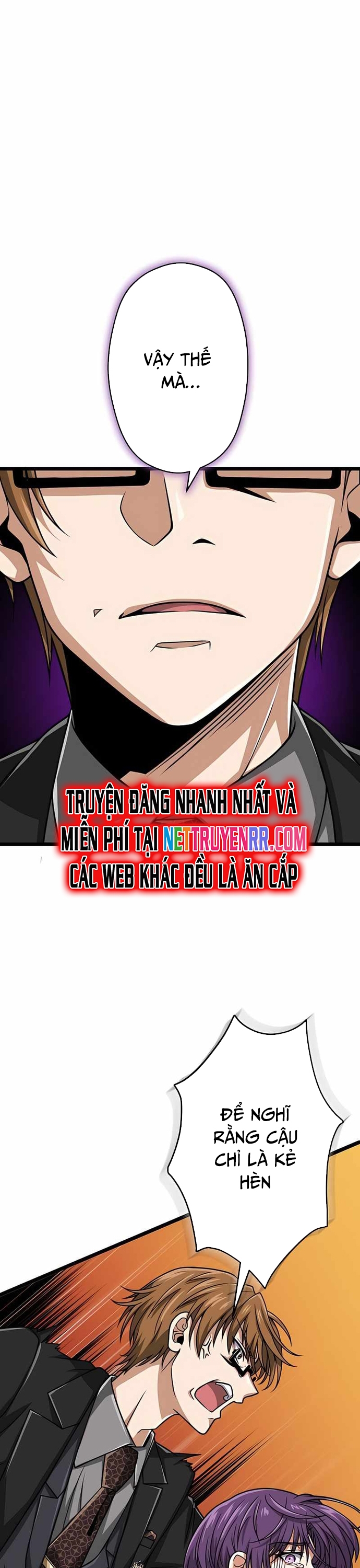 Đại Hiền Nhân Ma Thuật Cấp 99990000: Chapter 40