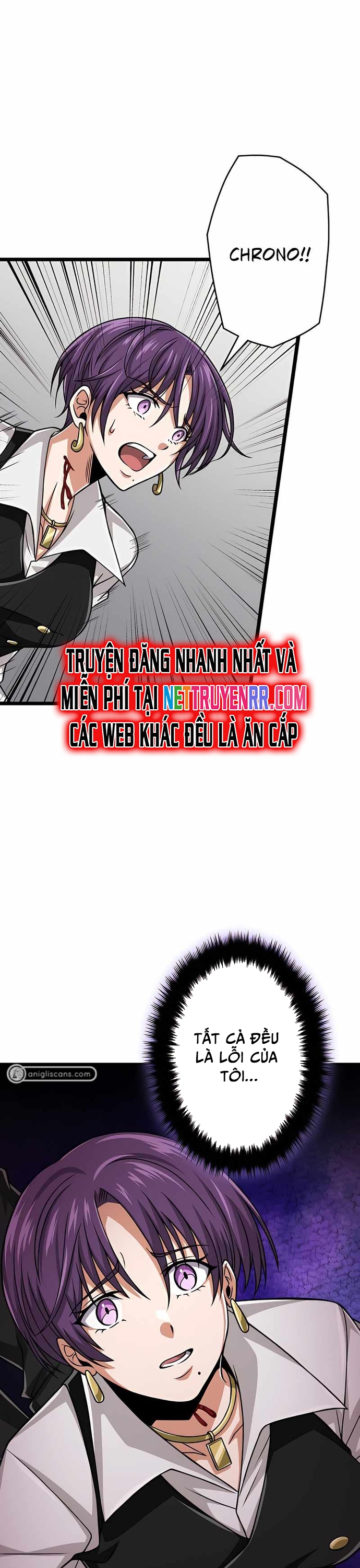 Đại Hiền Nhân Ma Thuật Cấp 99990000: Chapter 40