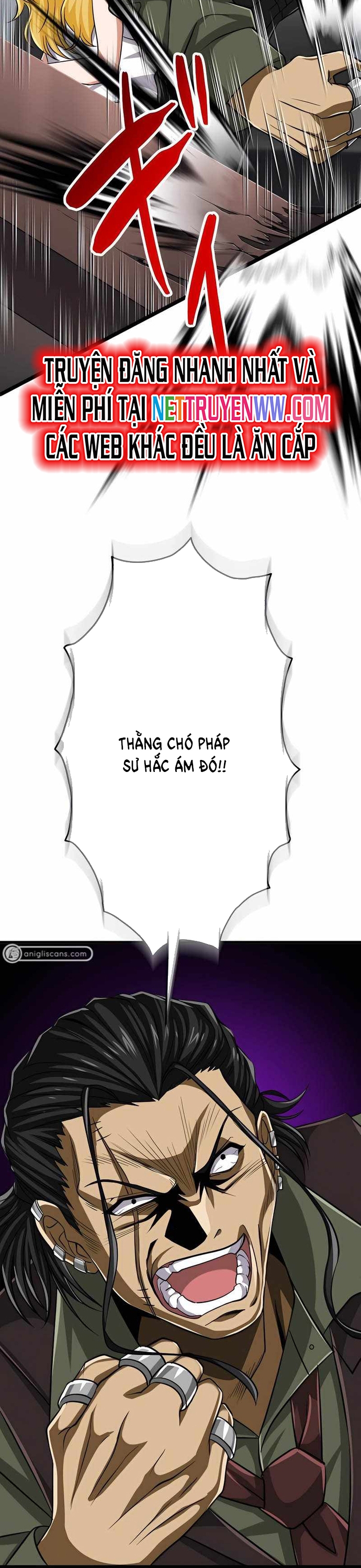 Đại Hiền Nhân Ma Thuật Cấp 99990000: Chapter 41