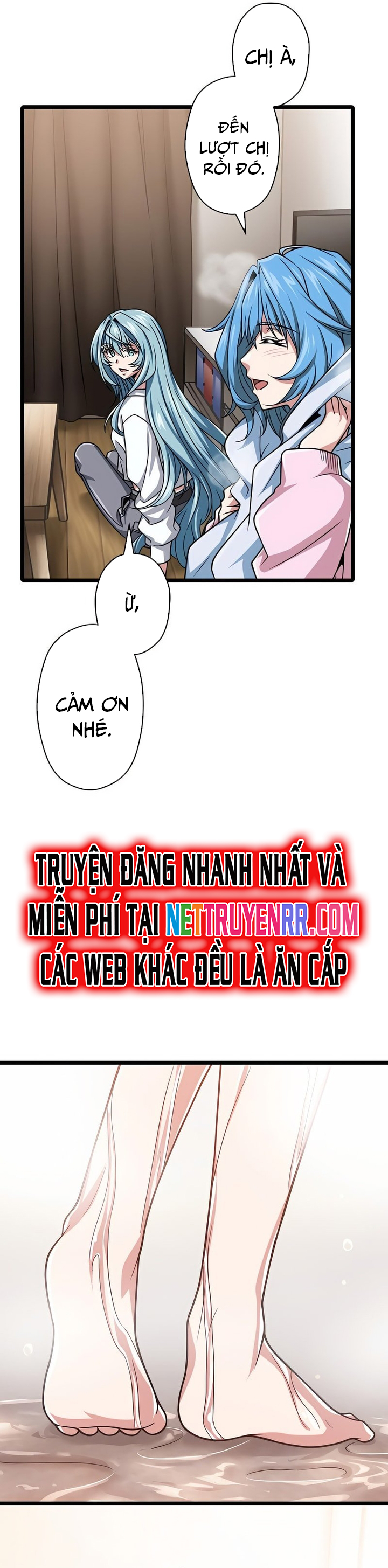 Đại Hiền Nhân Ma Thuật Cấp 99990000: Chapter 44