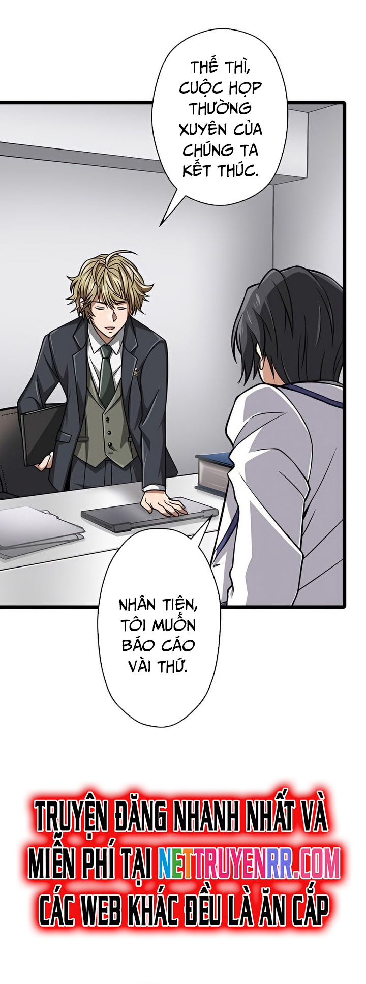 Đại Hiền Nhân Ma Thuật Cấp 99990000: Chapter 44
