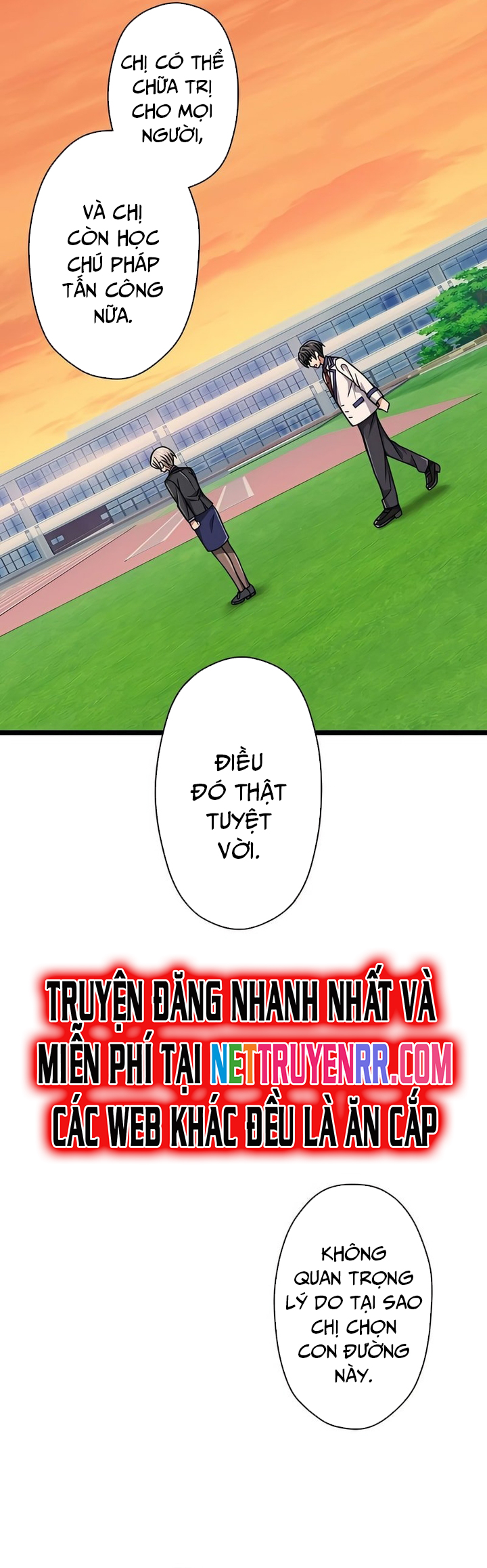 Đại Hiền Nhân Ma Thuật Cấp 99990000: Chapter 44