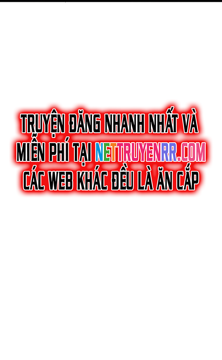 Đại Hiền Nhân Ma Thuật Cấp 99990000: Chapter 45