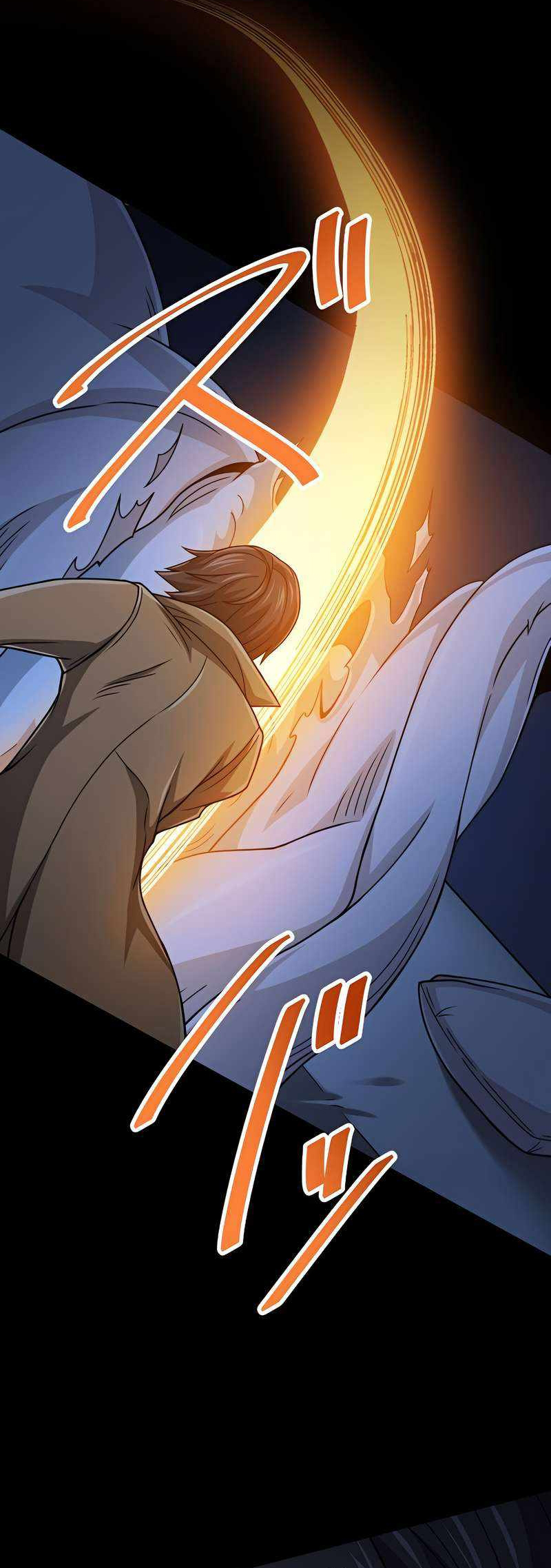 Đại Hiền Nhân Ma Thuật Cấp 99990000: Chapter 55