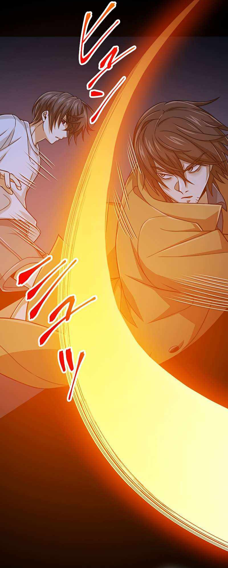 Đại Hiền Nhân Ma Thuật Cấp 99990000: Chapter 55