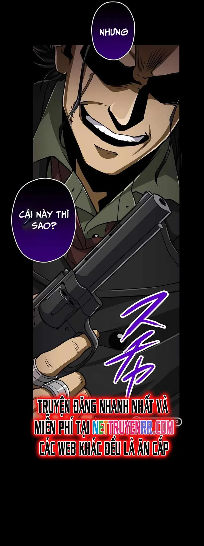Đại Hiền Nhân Ma Thuật Cấp 99990000: Chapter 64