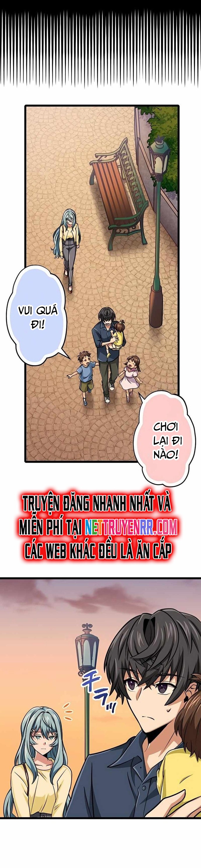 Đại Hiền Nhân Ma Thuật Cấp 99990000: Chapter 68