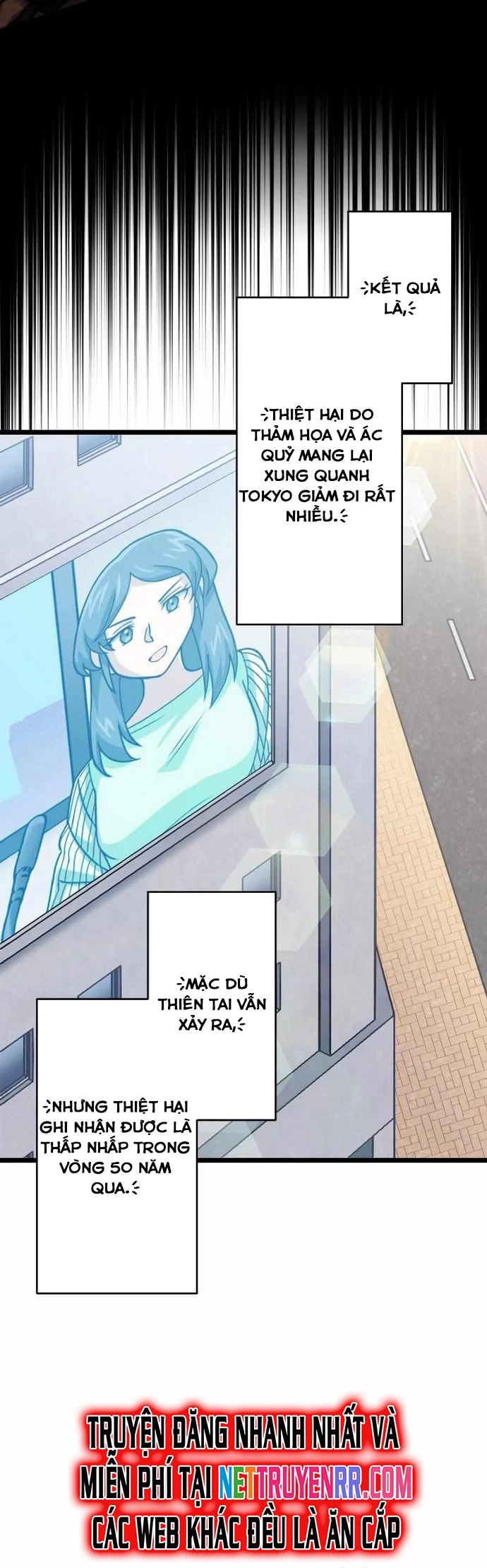Đại Hiền Nhân Ma Thuật Cấp 99990000: Chapter 85