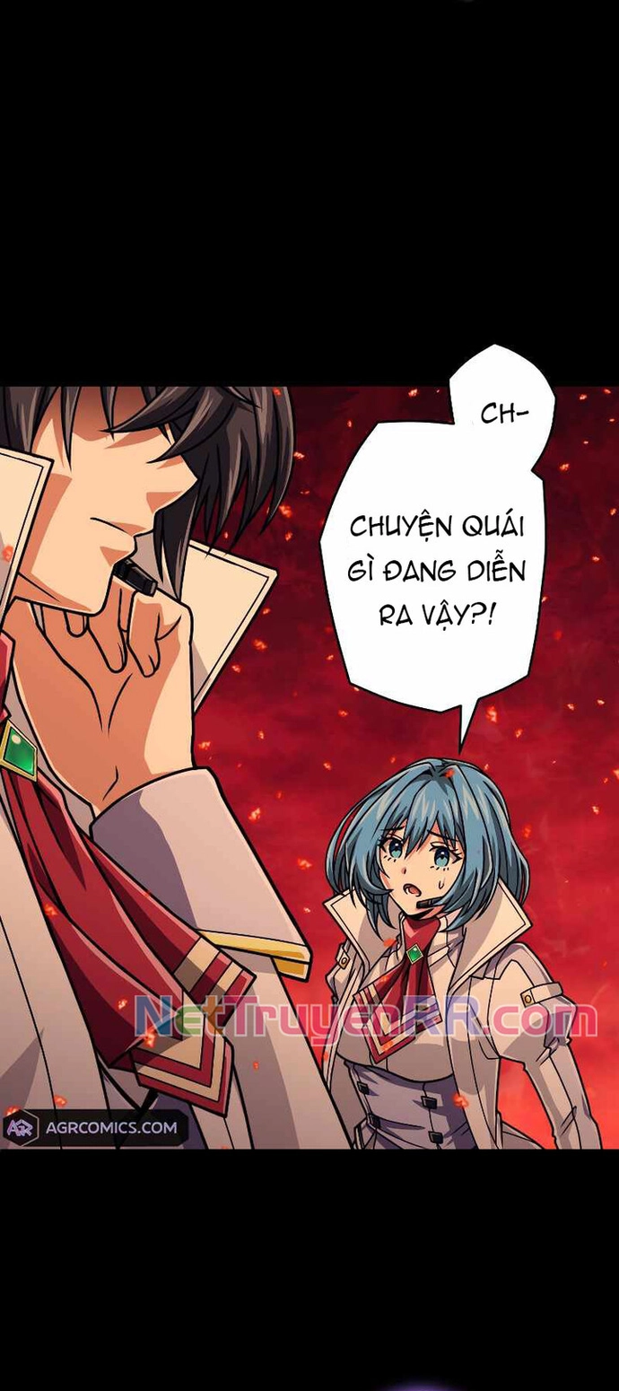 Đại Hiền Nhân Ma Thuật Cấp 99990000: Chapter 88