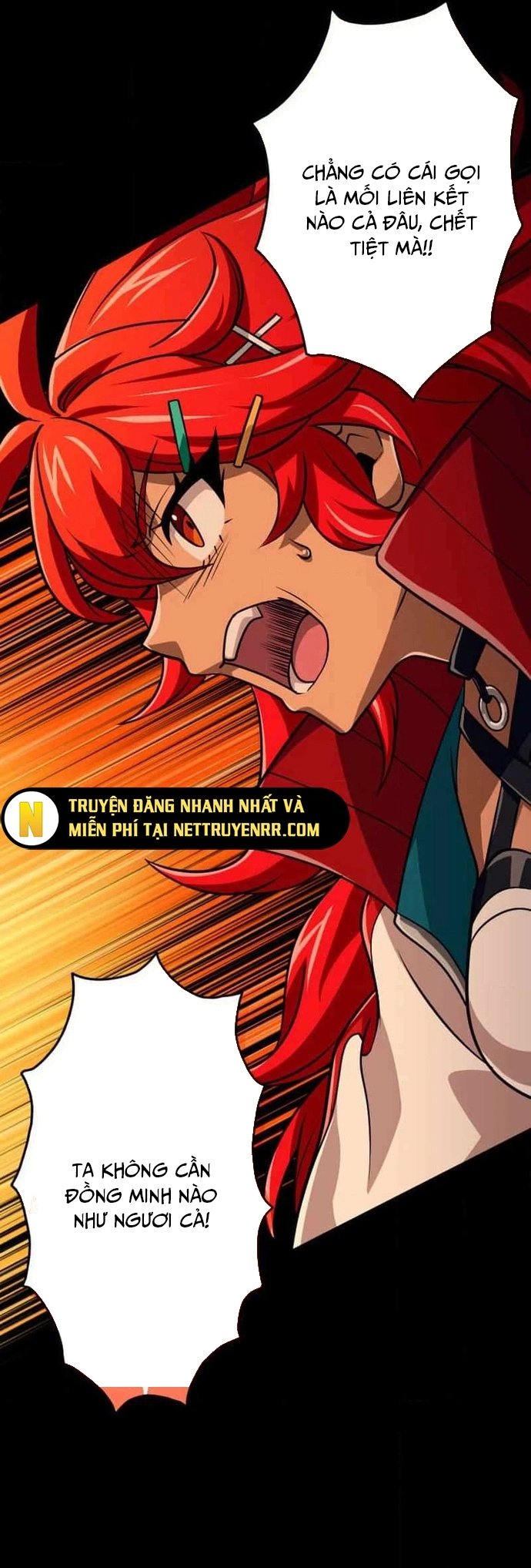 Đại Hiền Nhân Ma Thuật Cấp 99990000: Chapter 89
