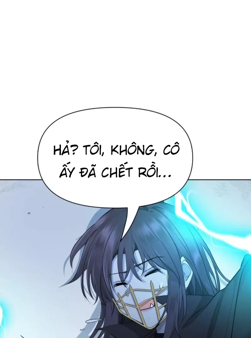 Đại Lão, Đầu Cô Lại Rớt Rồi Kìa!: Chapter 13