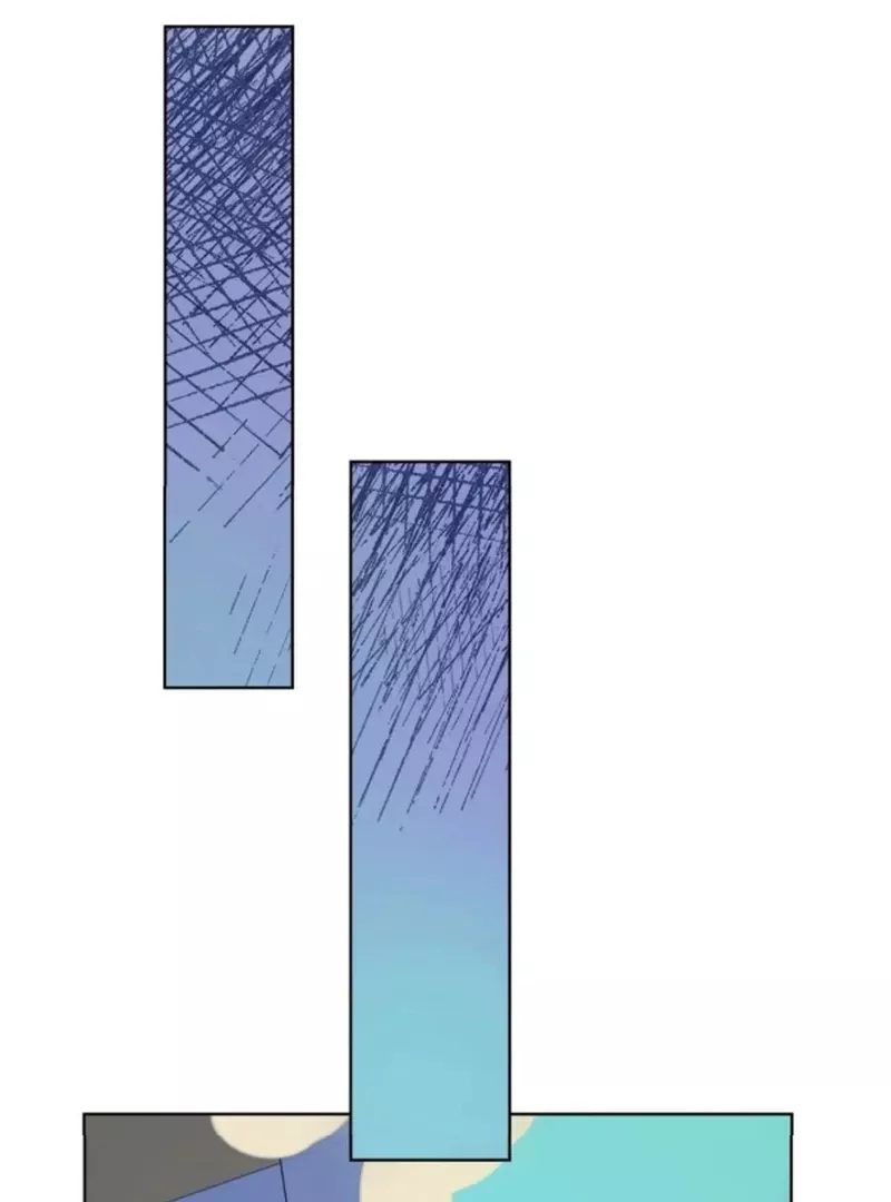 Đại Lão, Đầu Cô Lại Rớt Rồi Kìa!: Chapter 14