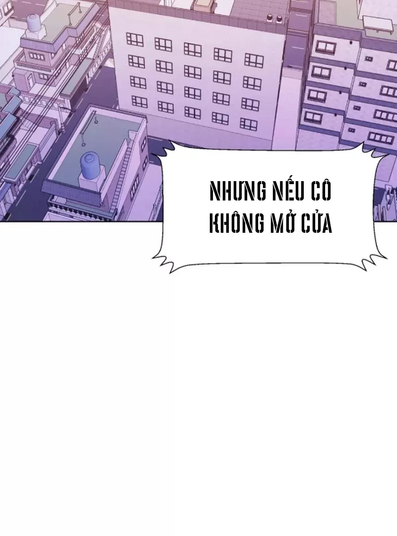 Đại Lão, Đầu Cô Lại Rớt Rồi Kìa!: Chapter 14